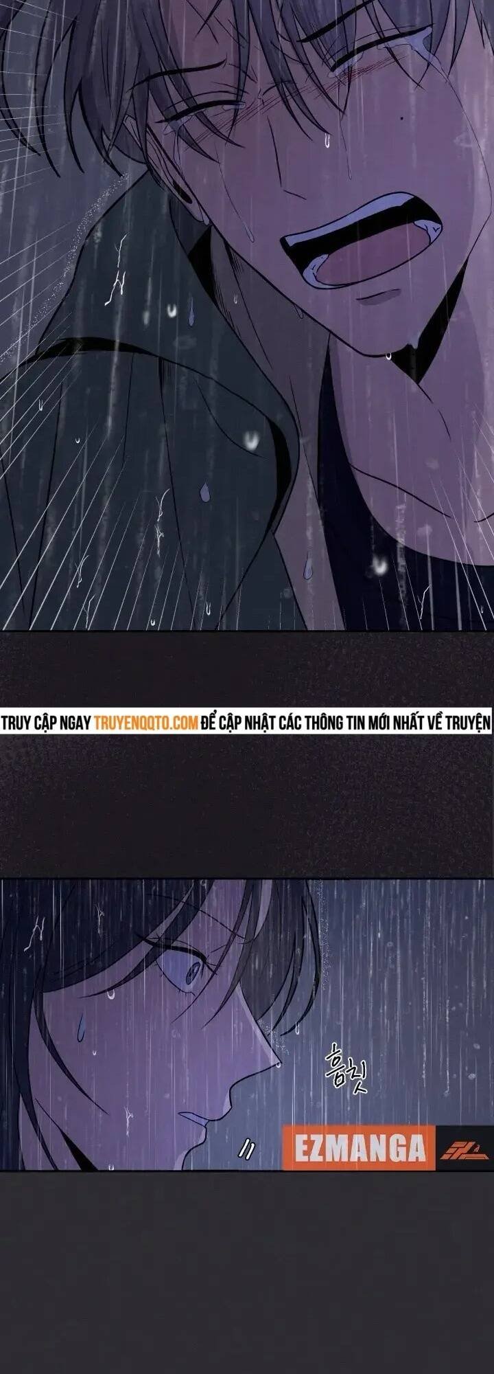 tôi muốn ngừng việc giết chóc chapter 9 31