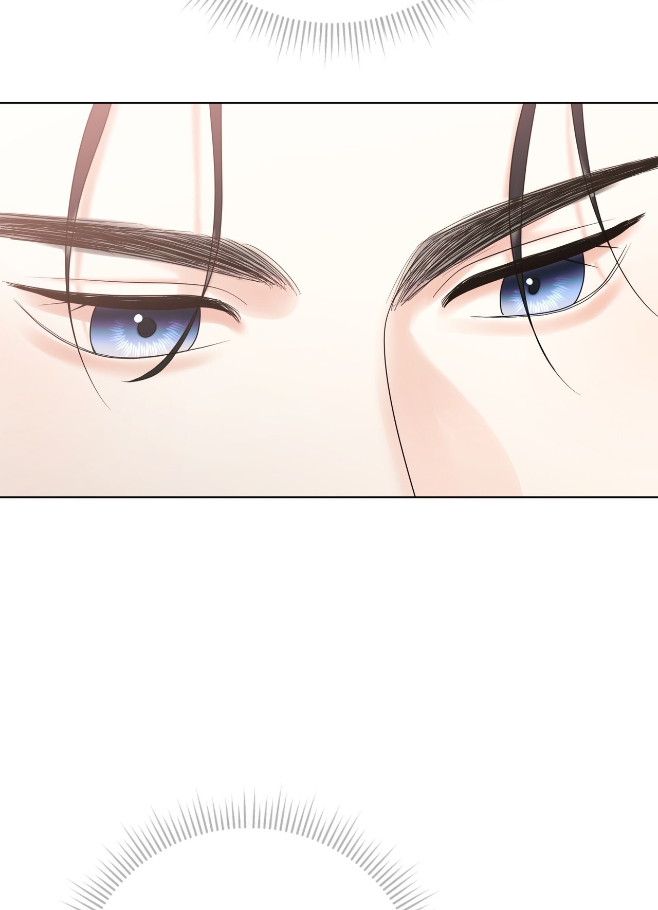 hợp đồng hôn nhân với hai người chồng chapter 18.2 33