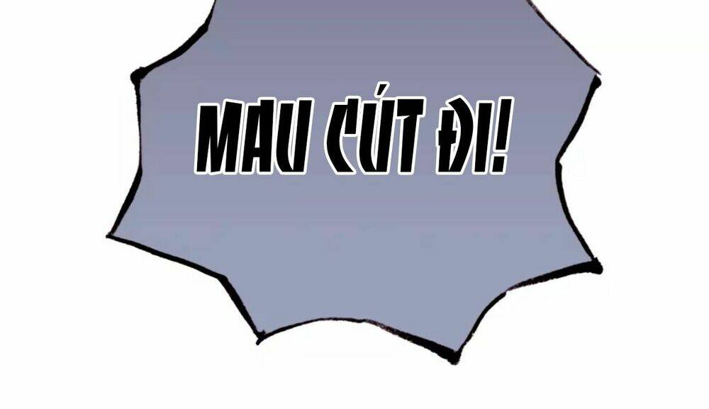 ác quỷ ngây thơ chapter 1 98