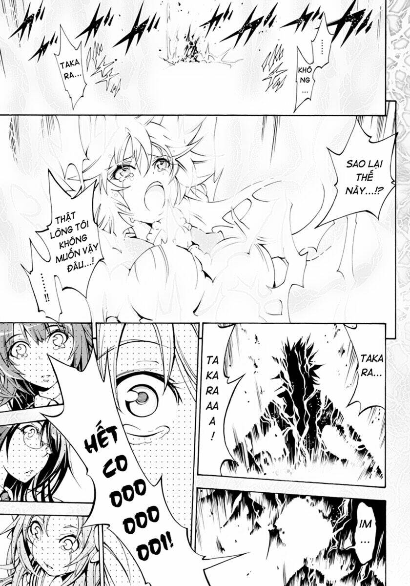 rising x rydeen chapter 8 25