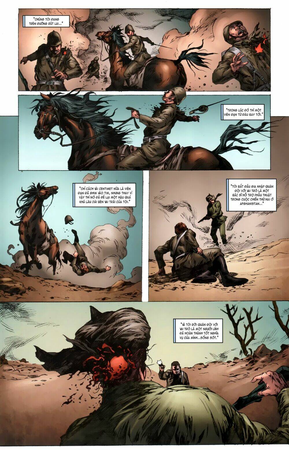 sherlock holmes year one chapter 1 8