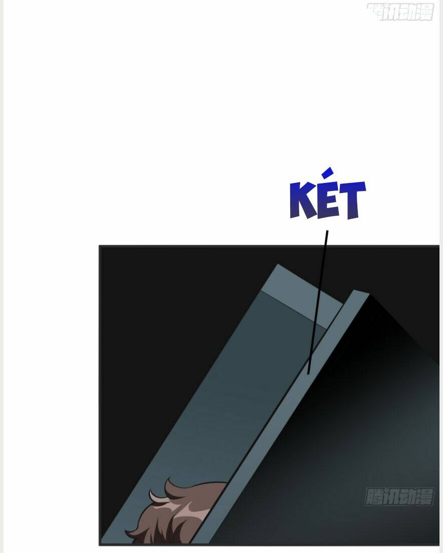 vô hạn biến dị chapter 3 50