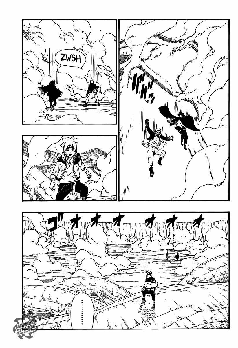 uzumaki boruto chapter 8.2 8