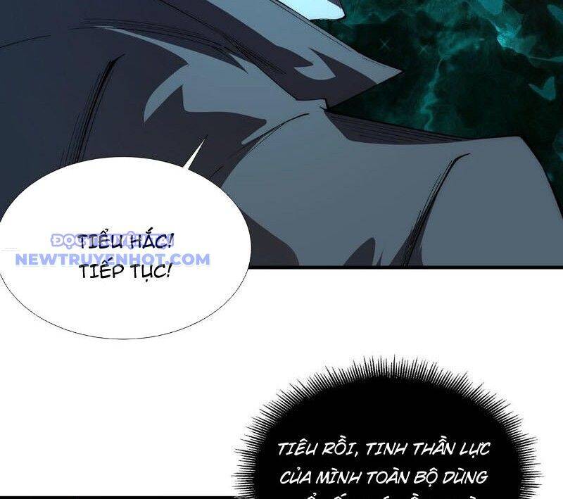 vô hạn thôi diễn chapter 46 30