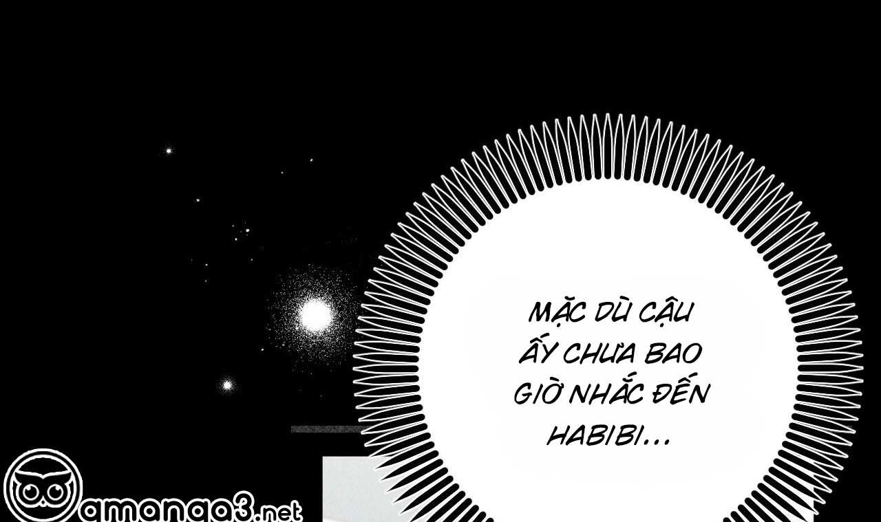 đàn thỏ của habibi chapter 55 161