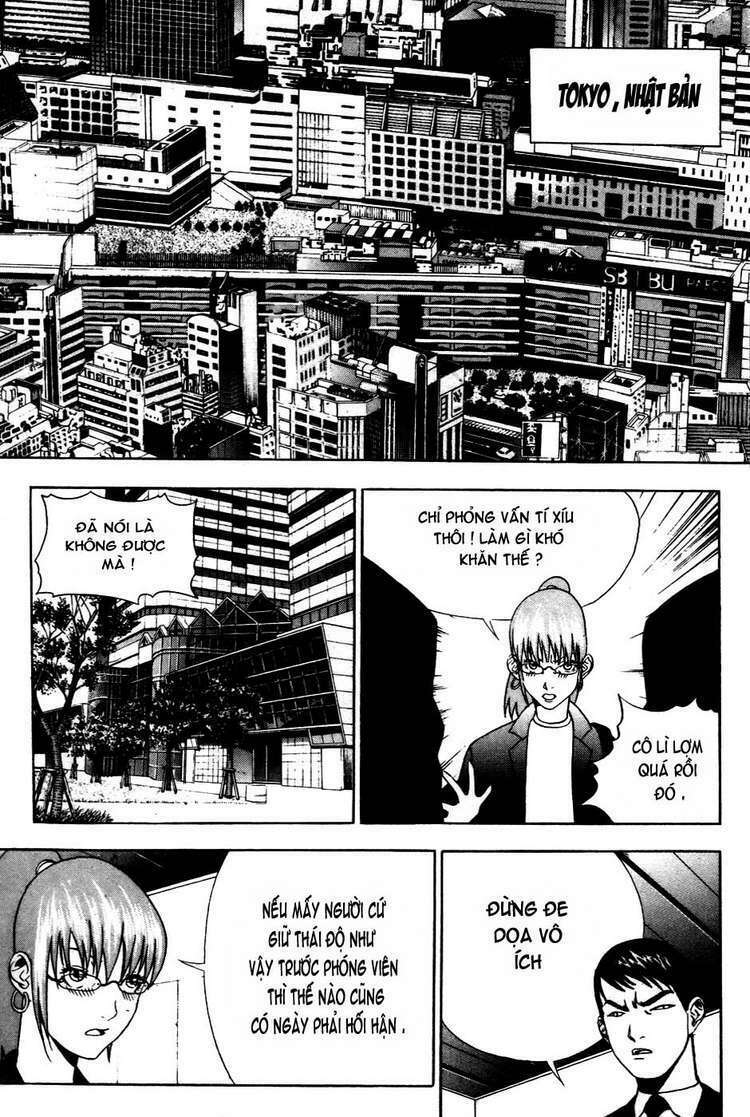 player kill chapter 33 2