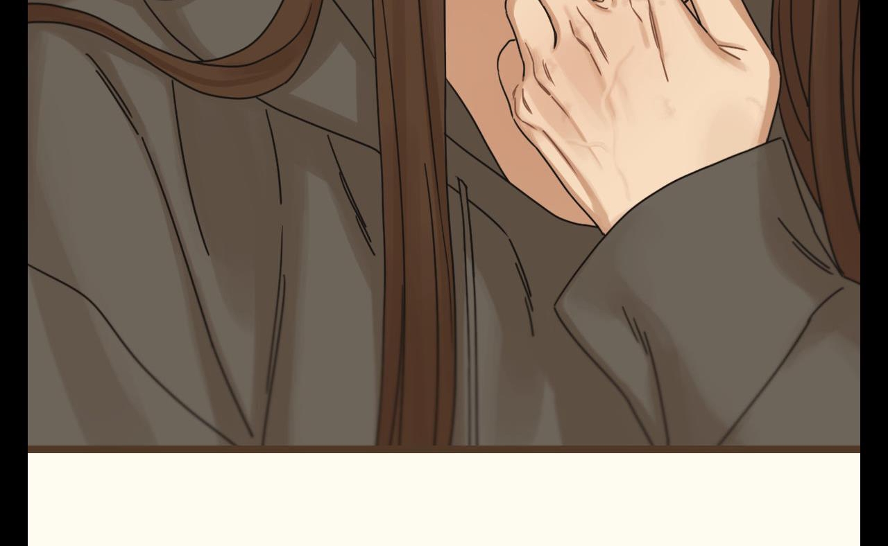 tương phùng chapter 30 244