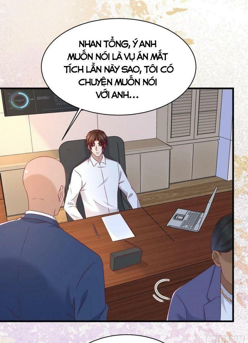 vua đầu tư mạnh nhất chapter 46 24
