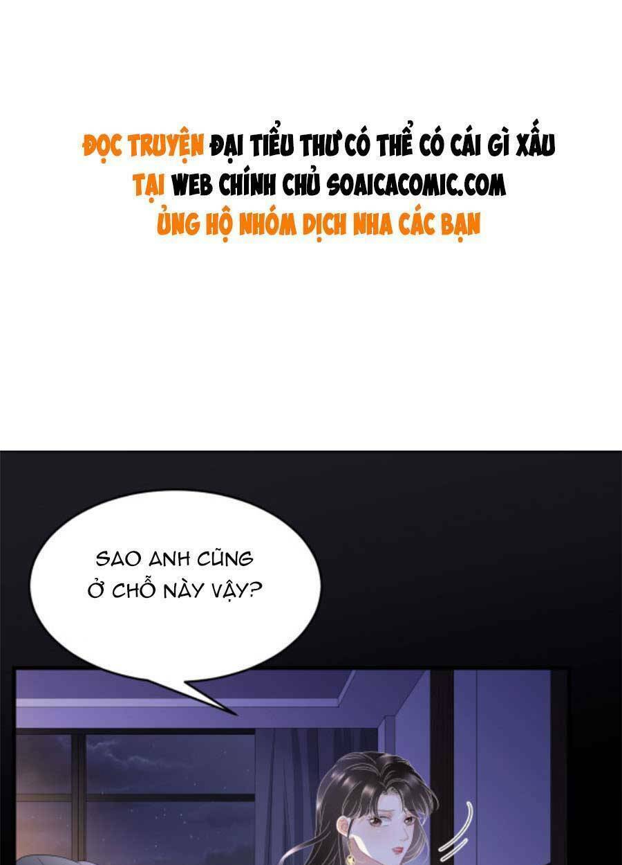 đại tiểu thư có ý đồ gì xấu đâu chapter 110 1