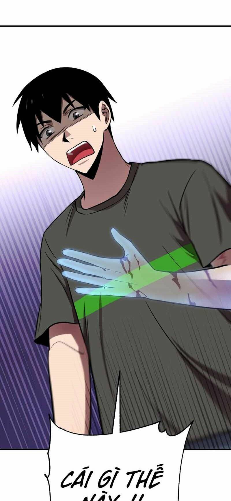 trưởng phòng kim tất thắng chapter 3 80