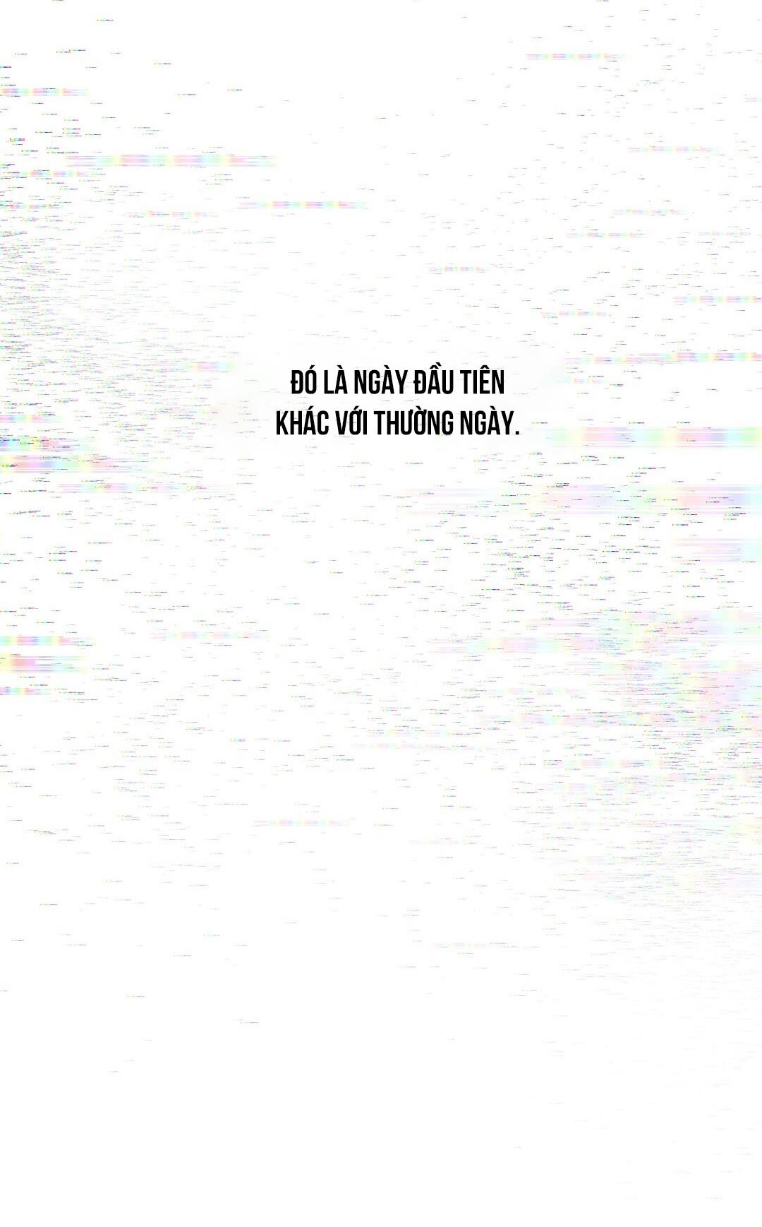 macguffin chapter 1 36