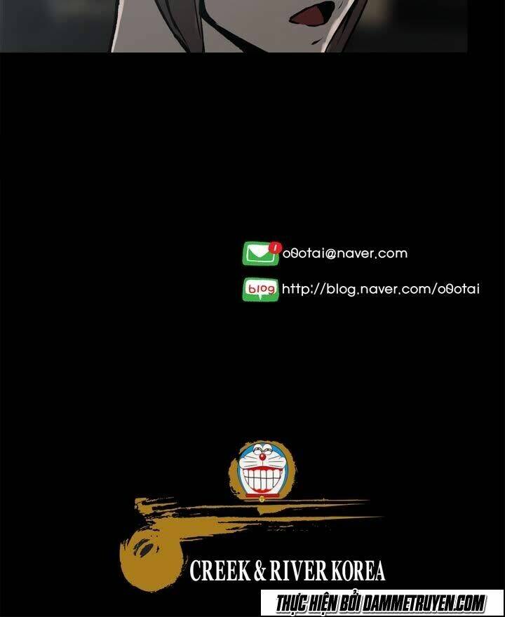 monster night chapter 11 28