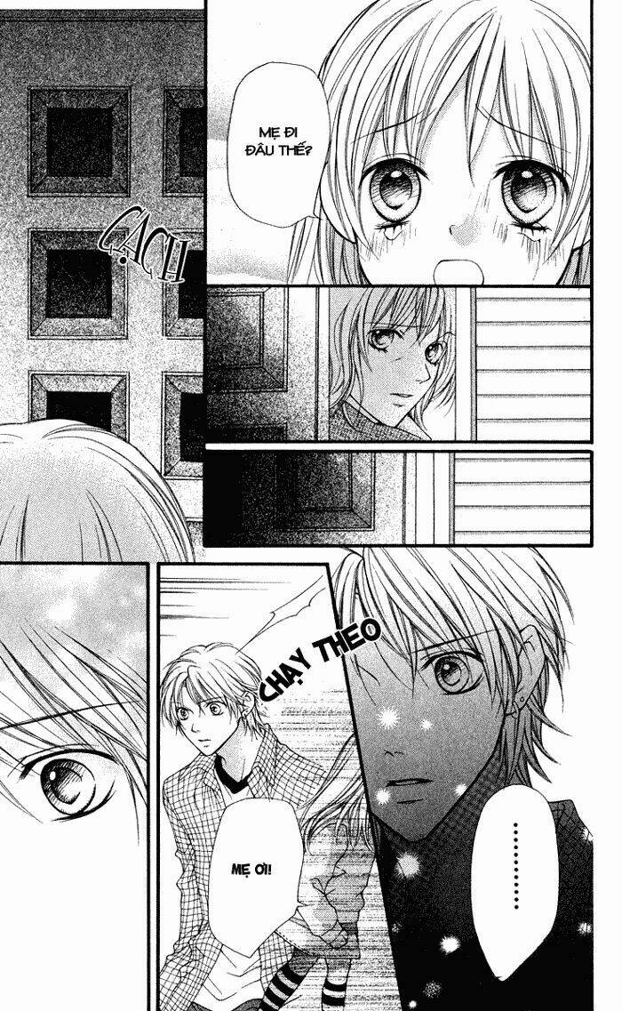 câu chuyện tuổi teen chapter 35 28