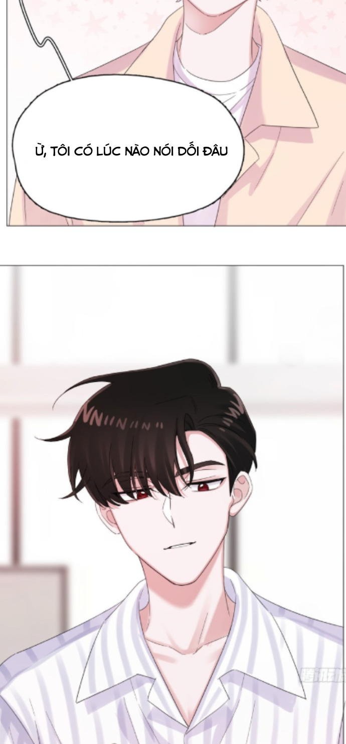 nhất hoàng cửu công thập nhị thê chapter 43 24