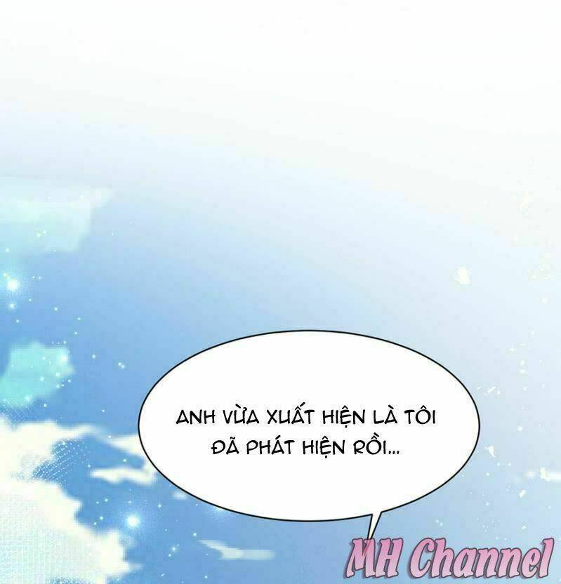 ma lạt thiên kim đẩu ác thiếu chapter 188.2 13