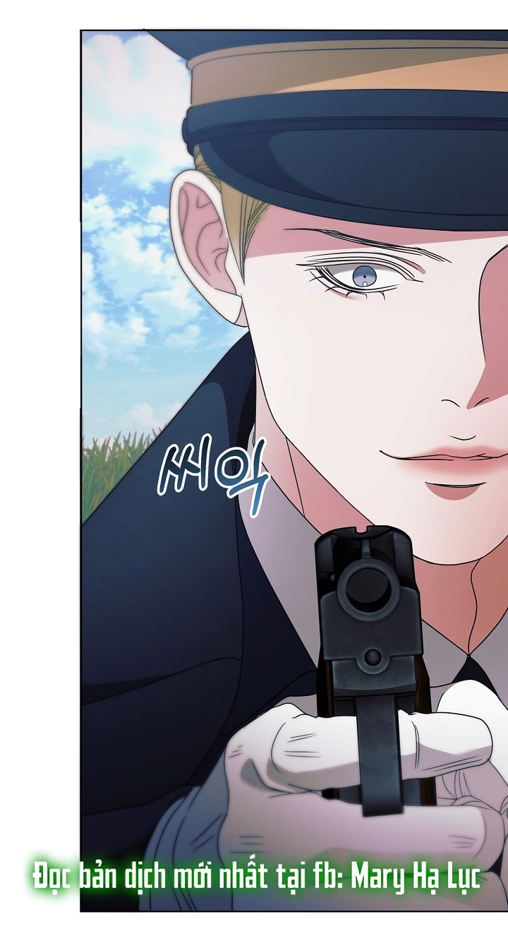 [18+] hãy cầu xin ta đi chapter 28.2 28