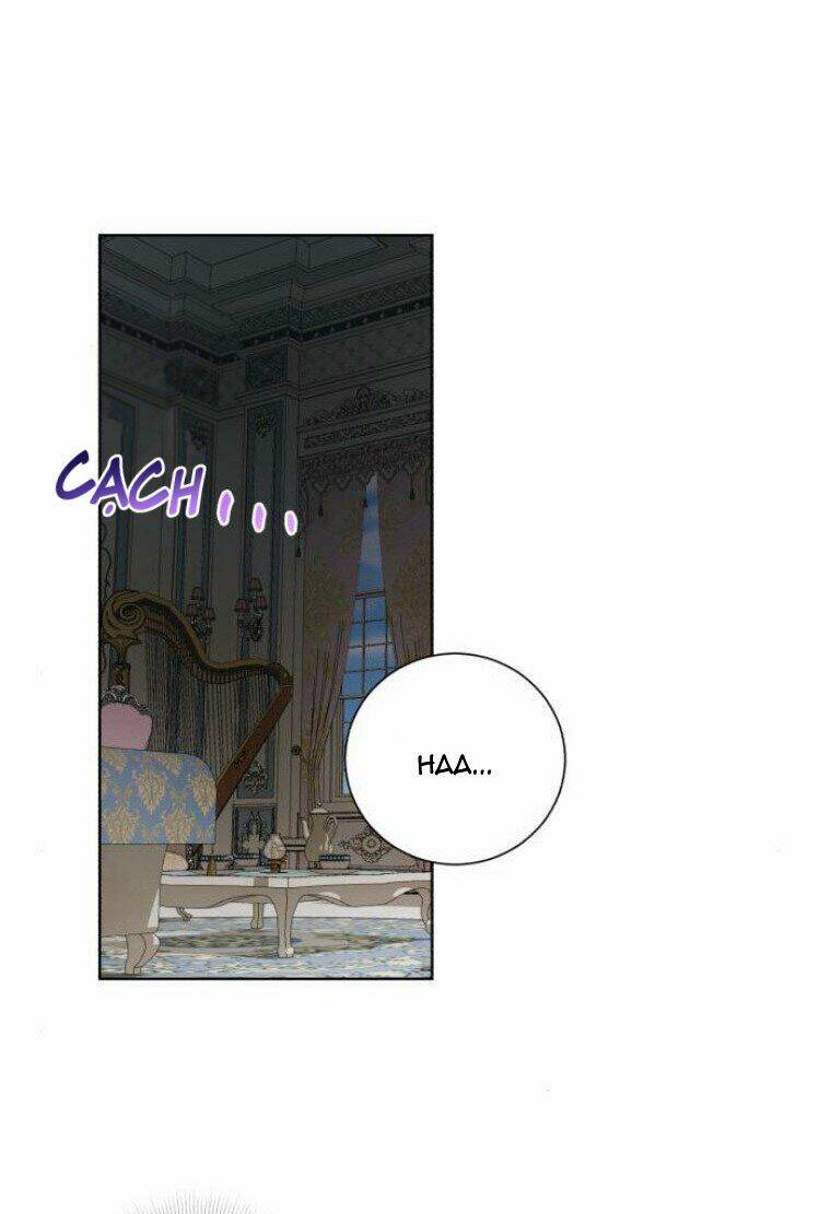 ta đã từng mong nàng biến mất chapter 21 38