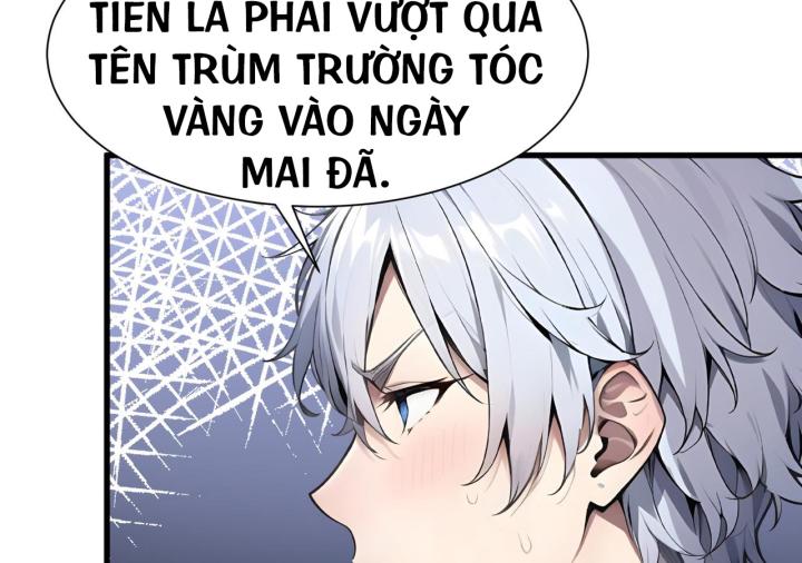 toàn dân thần chỉ: ta hiến tế hàng tỷ sinh linh để thành thần chapter 1 86