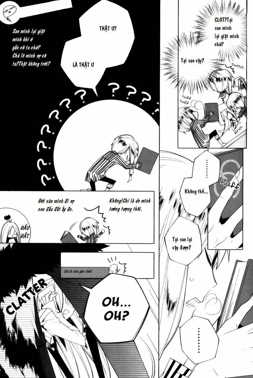 snow white and alice chapter 5 13