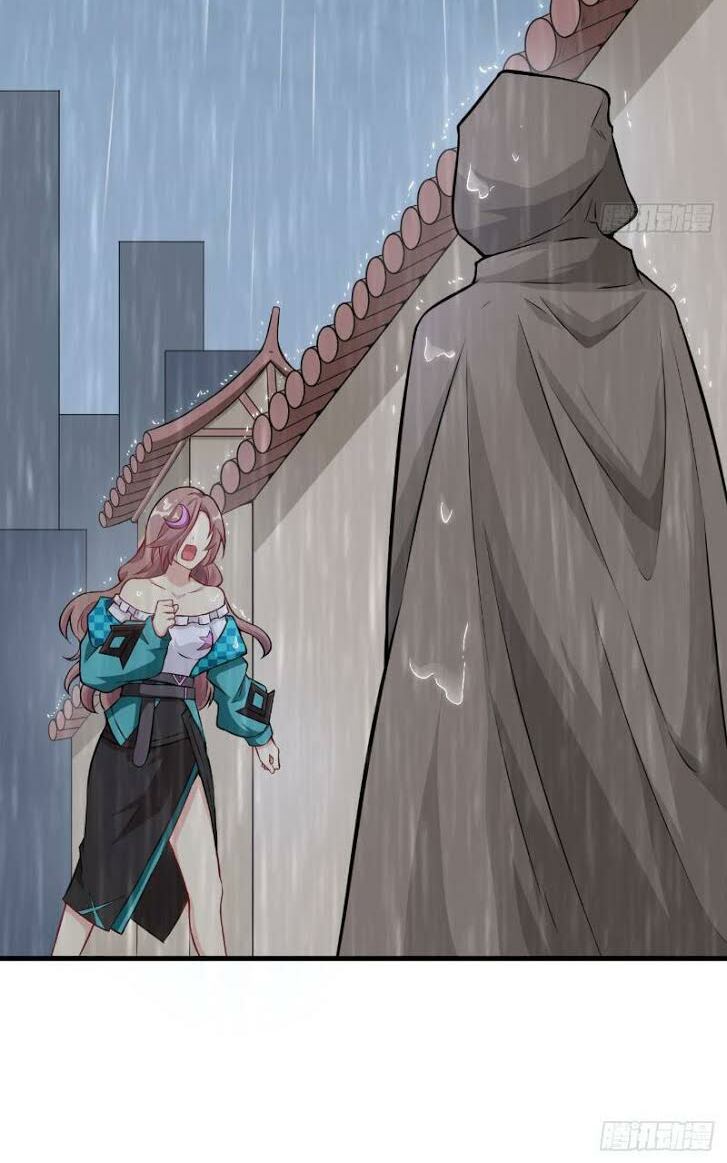 minh nhật thần đô chapter 11.2 7