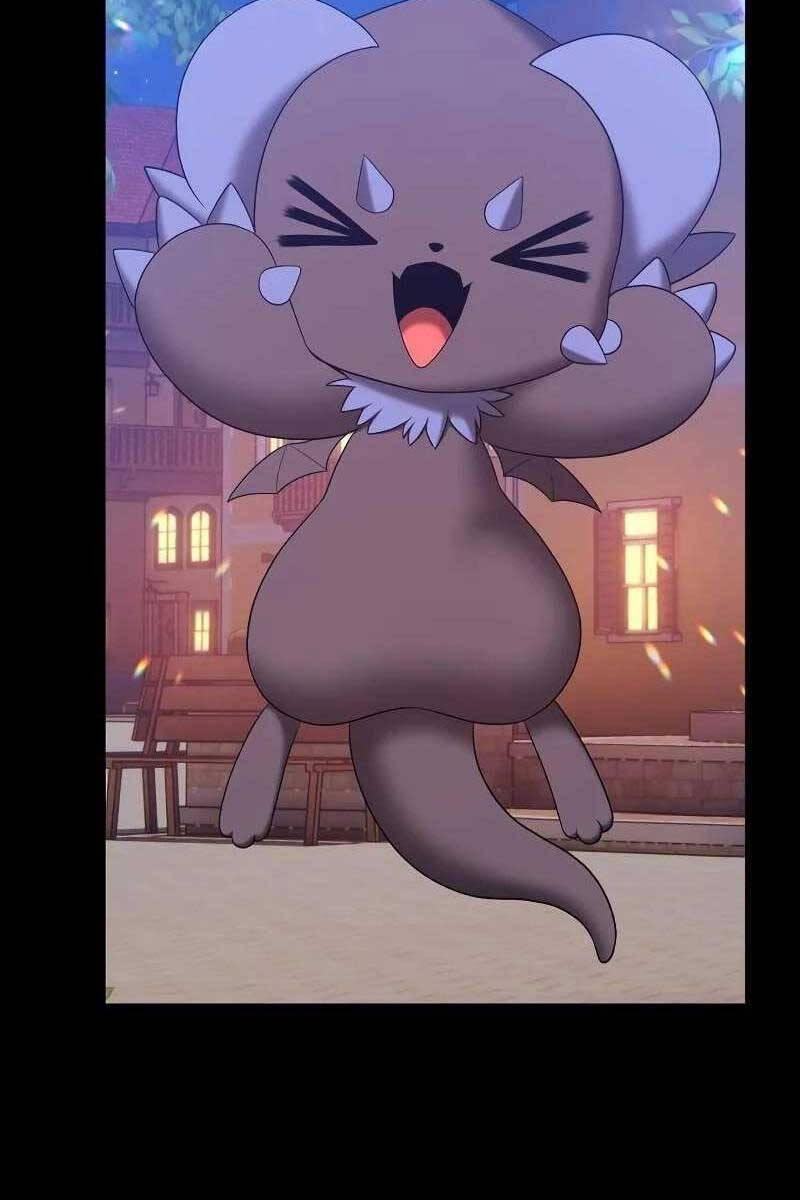 Gậy Gỗ Cấp 99+ chapter 72.6 127