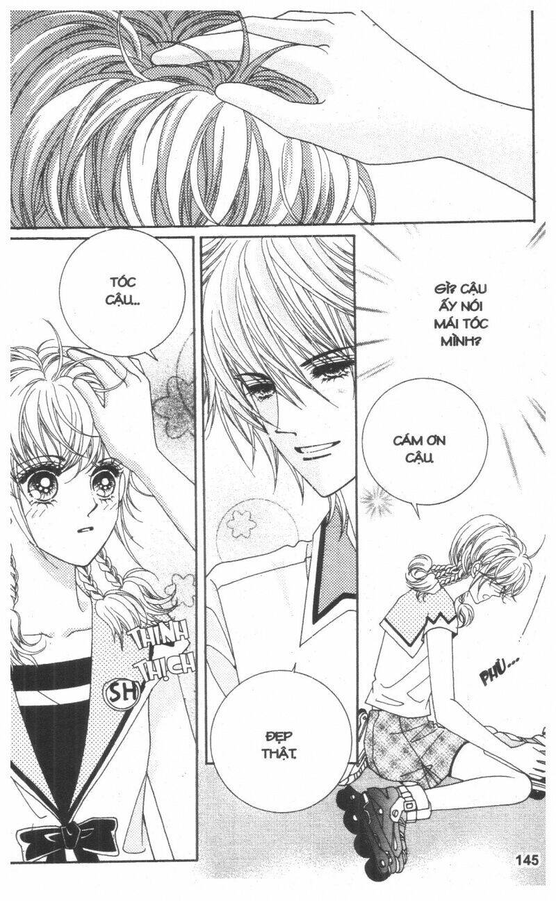 cũng vì em chapter 1 145