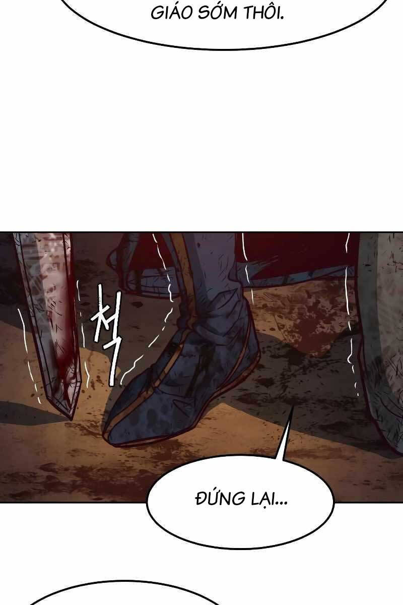 Túy Kiếm Dạ Hành chapter 0 78