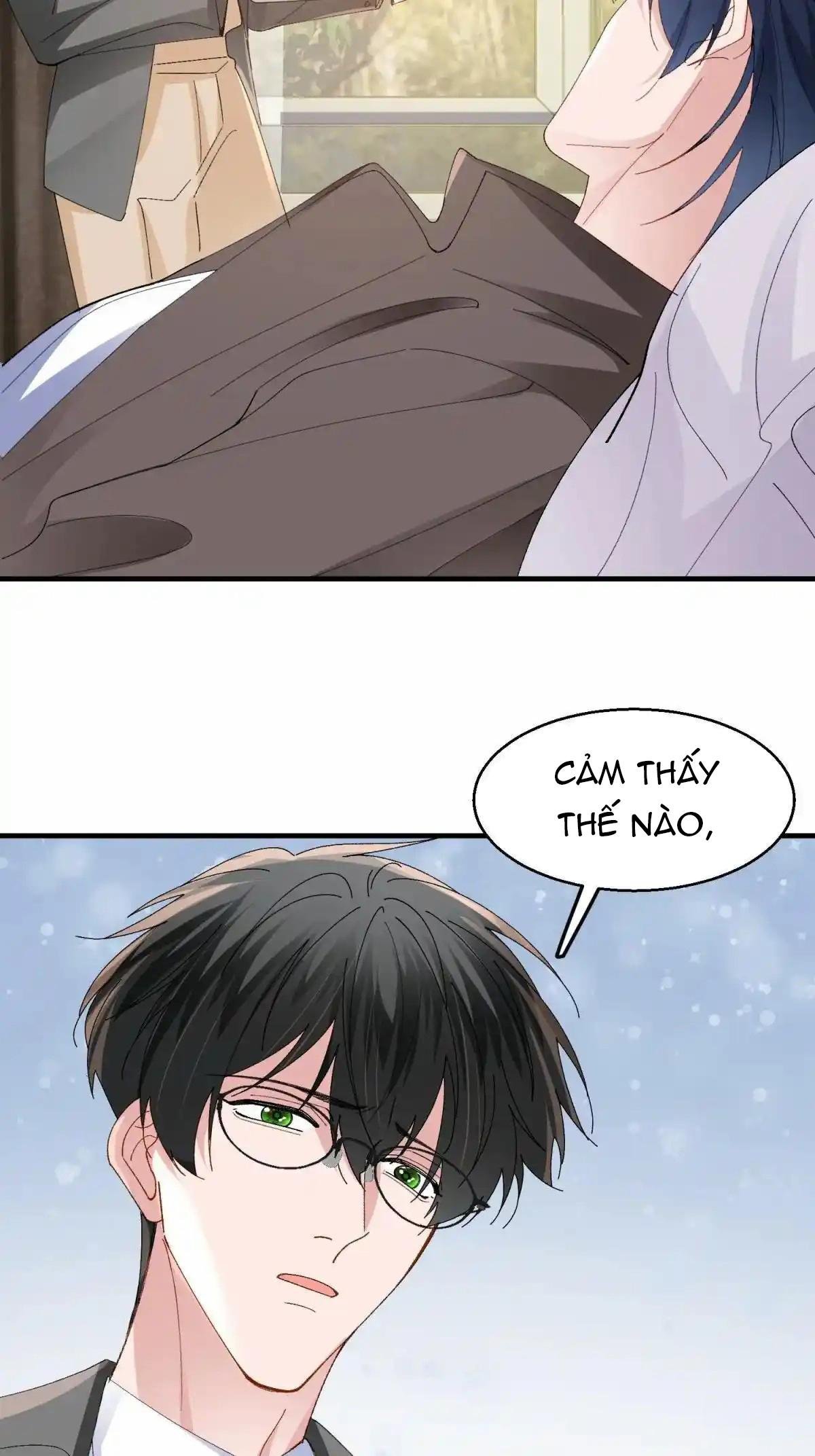 ỷ dưới hiếp trên chapter 60 4