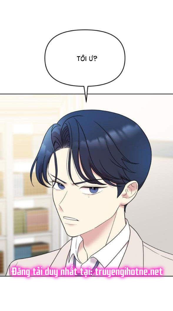 quản gia, cho tôi đi chapter 5.2 28