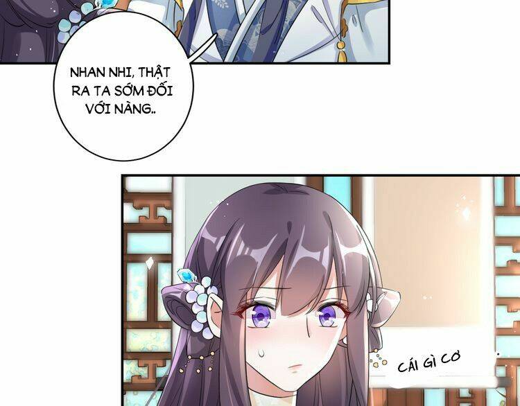 hoa nhan sách chapter 11.1 32