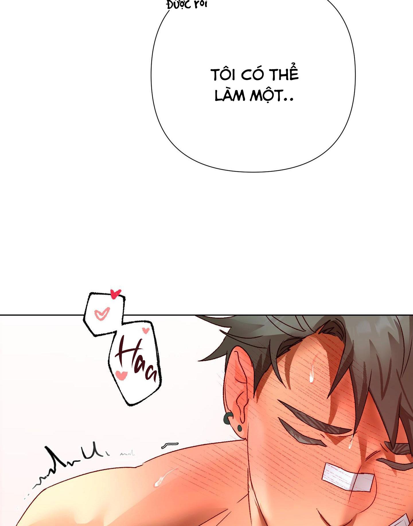 list truyện ngắn chịt chịt chapter 19 68