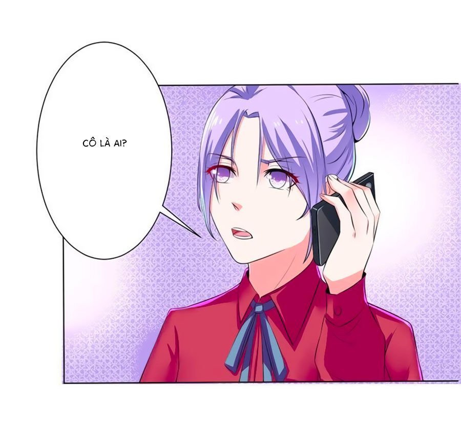 watashi wo hitorijime ni shite chapter 67 21