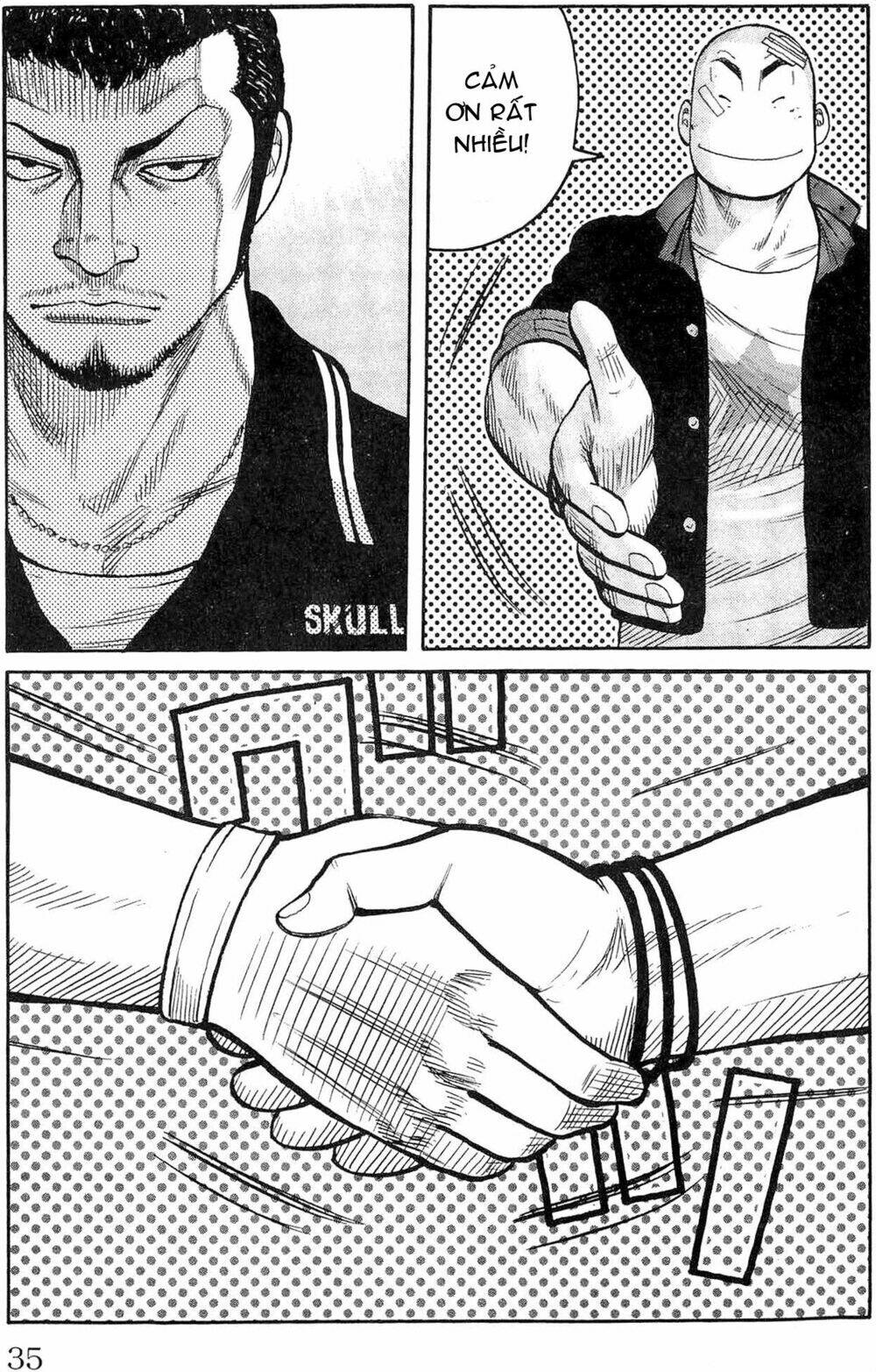 worst chapter 109 27