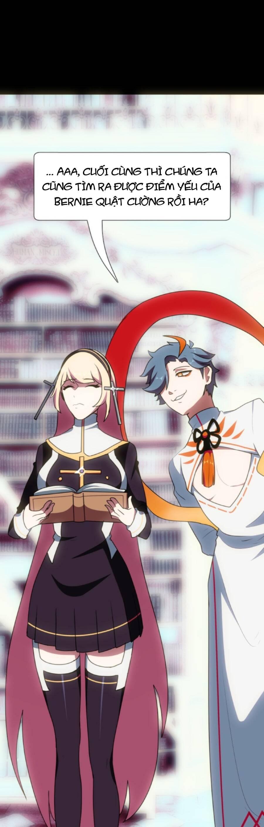 tử thần chapter 82 10