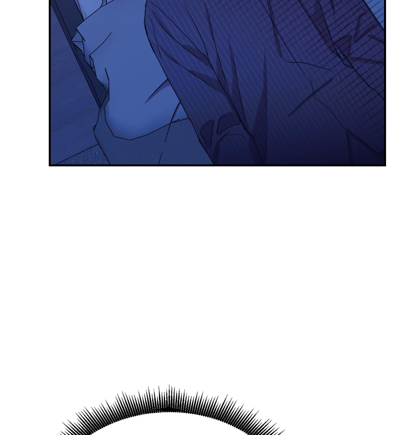 lãng mạn giả dối chapter 31 126