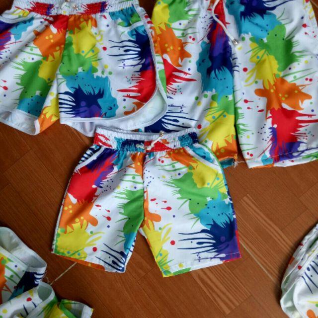 Quần GIÁ SIÊU SỐC ĐỦ SIZE