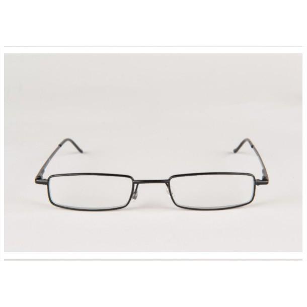 Kính bút cài áo kính lão thị viễn thị trung niên cao cấp cực tiện lợi
