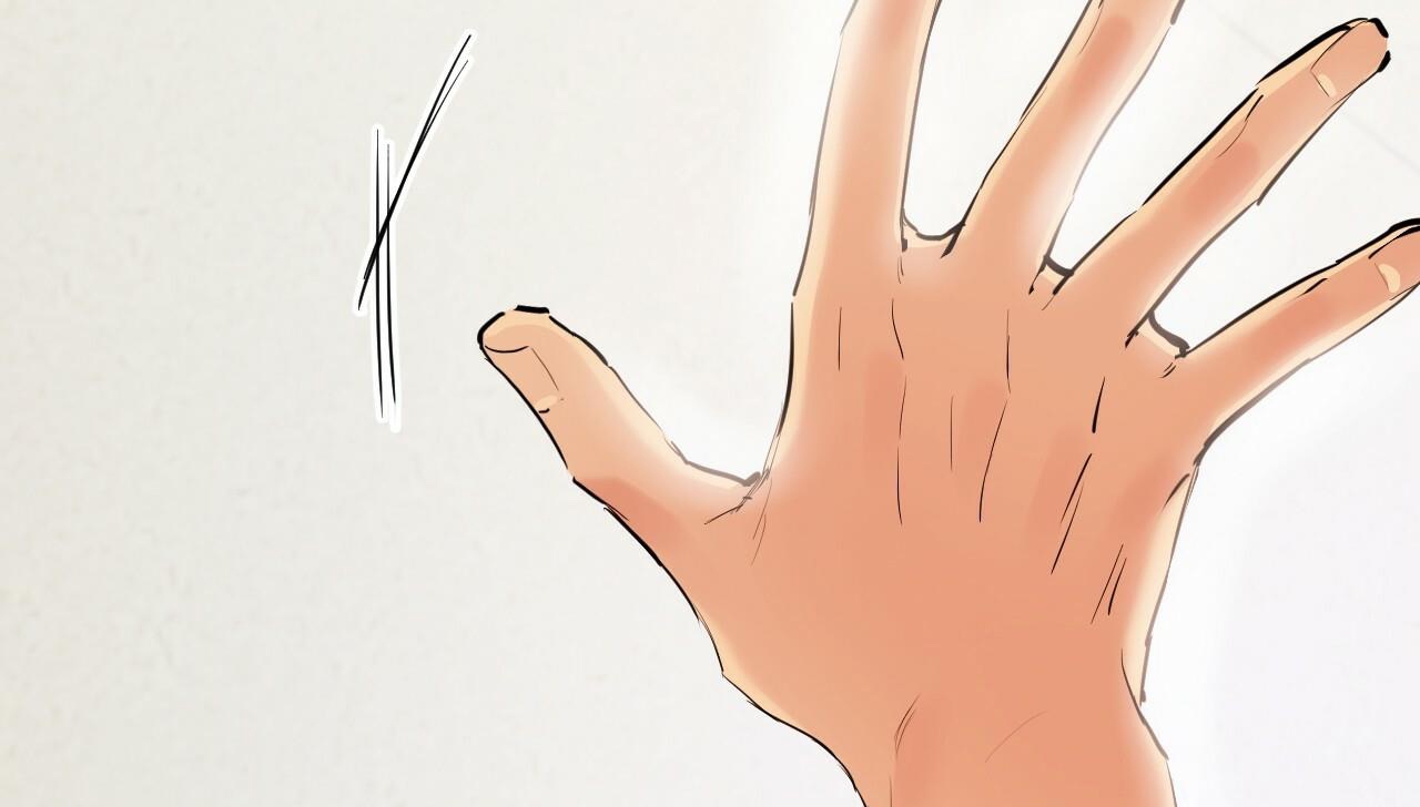 đàn thỏ của habibi chapter 35 102