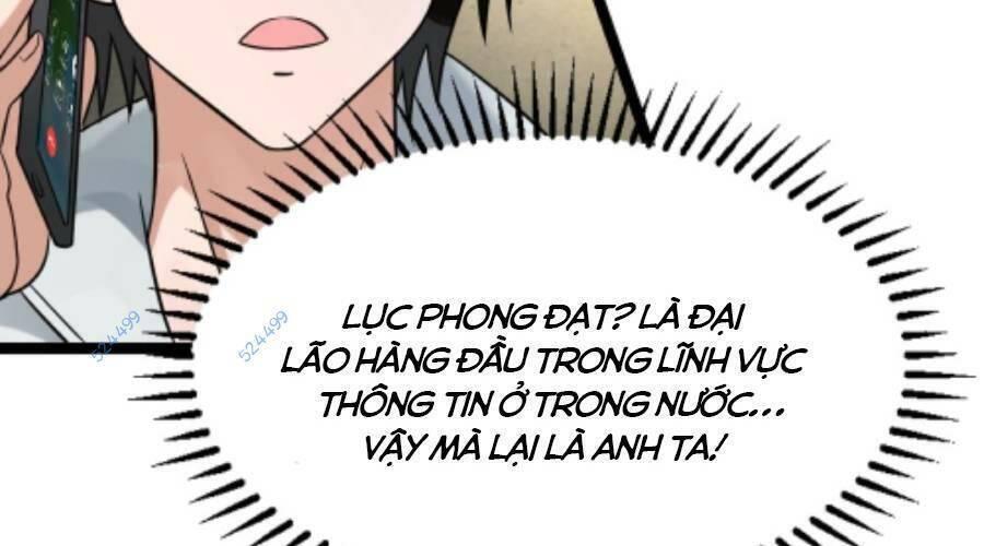 toàn cầu băng phong, ta chế tạo phòng an toàn chapter 113 59