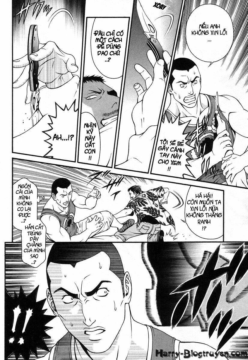 change 123 chapter 30 22