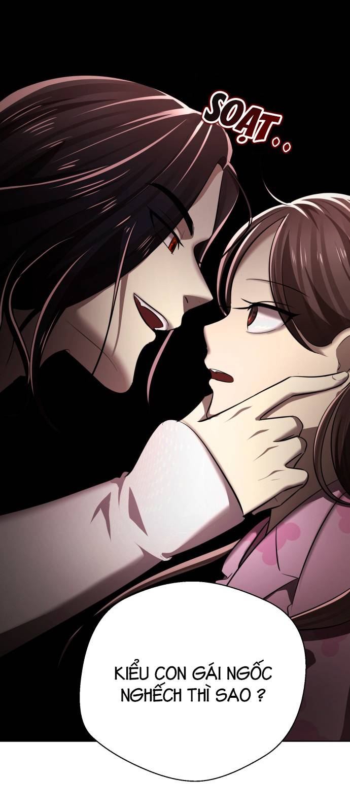 beauty in a click chapter 5 30