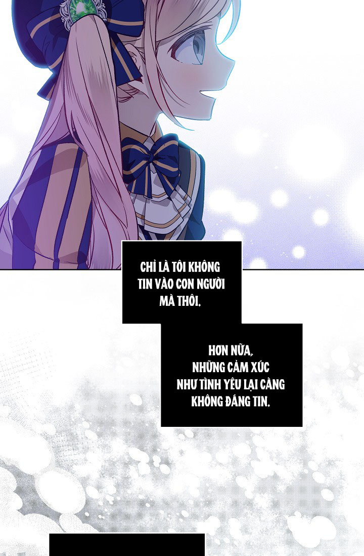 quý cô quyền lực chapter 26 17