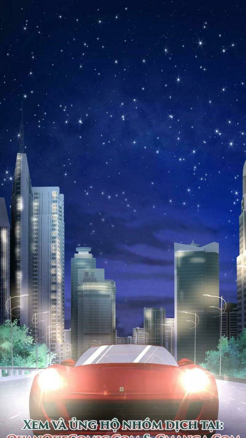 chung cực binh vương tại đô thị chapter 126 1