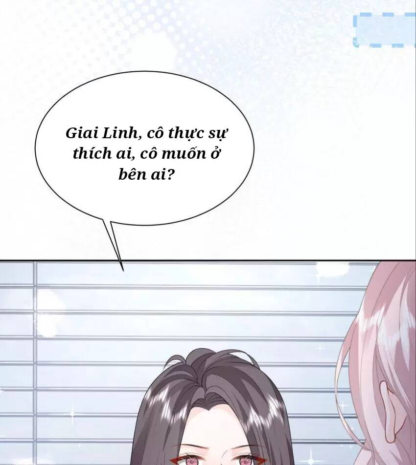 mận xanh chapter 36 29