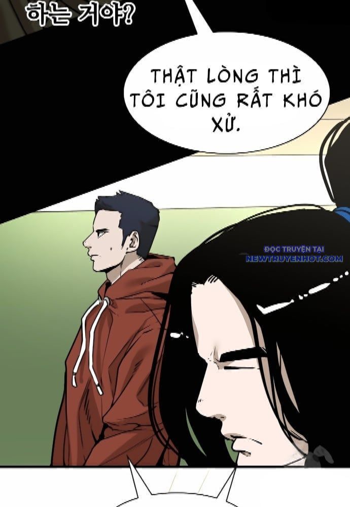 shark - cá mập chapter 304 48