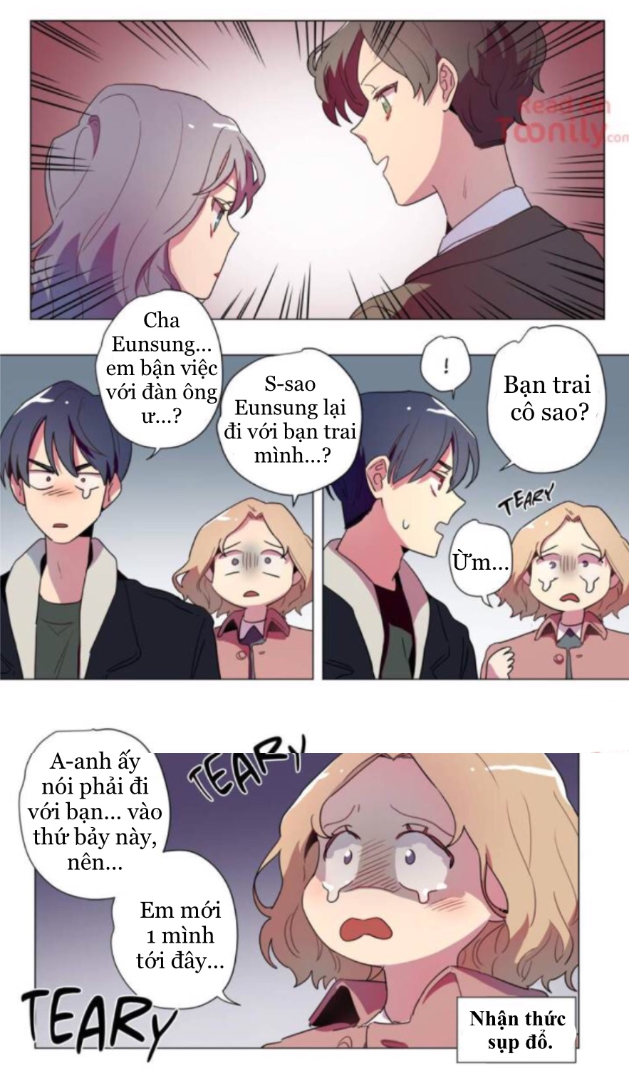 mảnh ghép o bị khuyết chapter 19 5