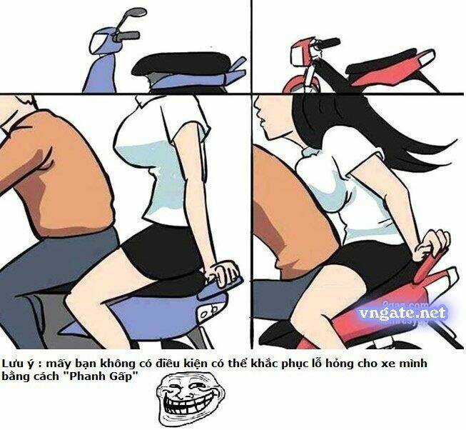 just troll chapter 10 6