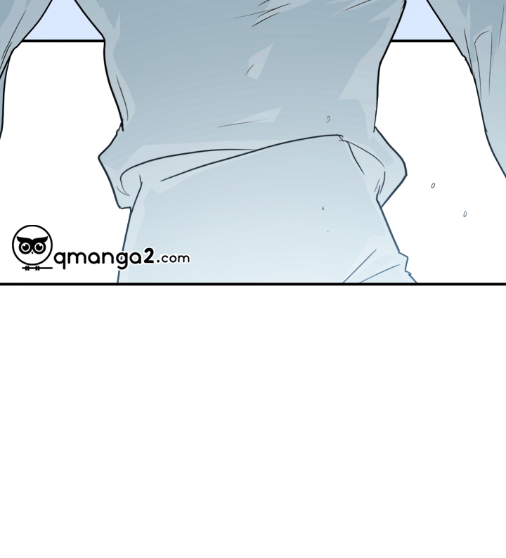 dear door chapter 129 132