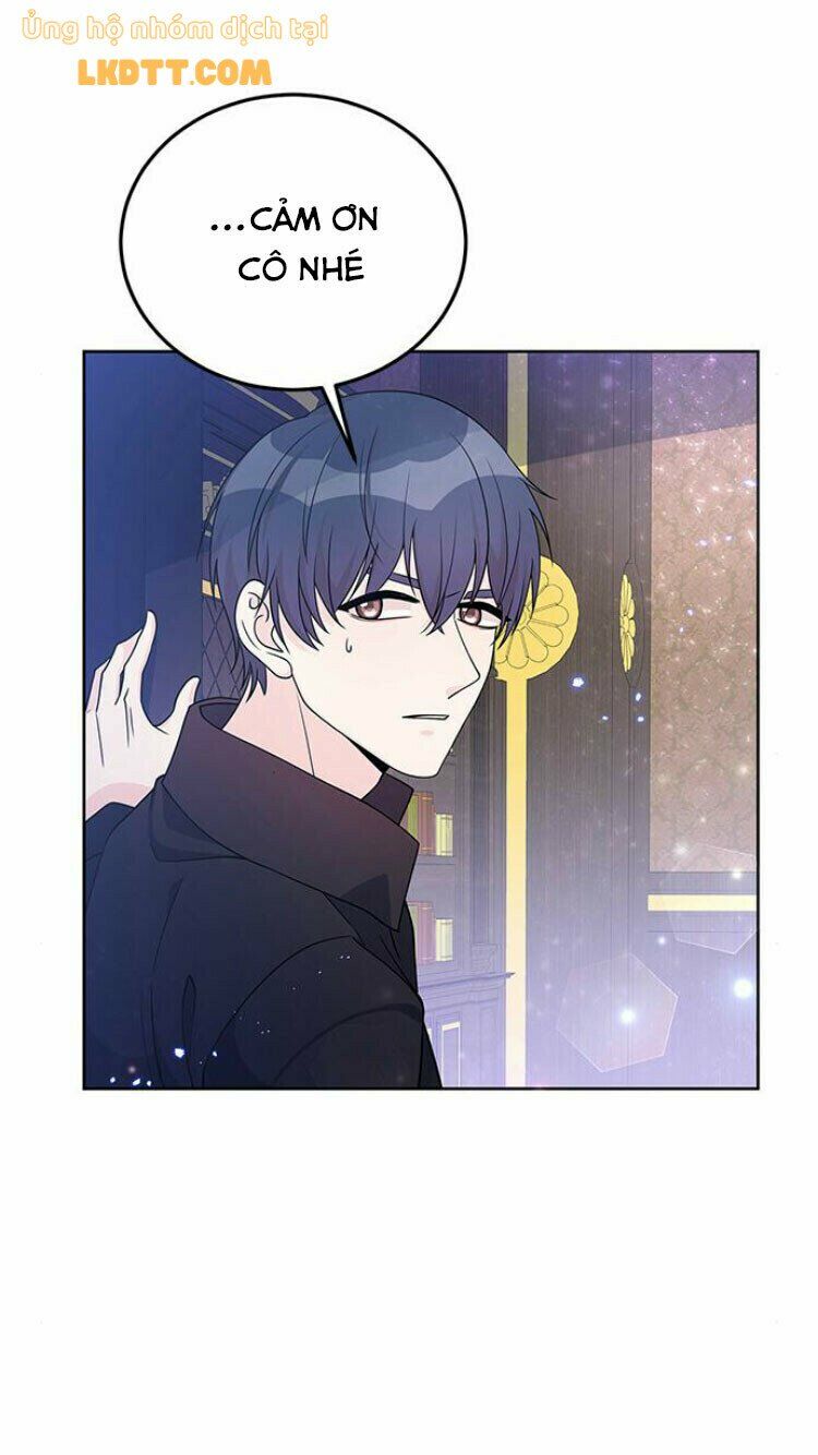 nữ hiệp trở về chapter 29 14