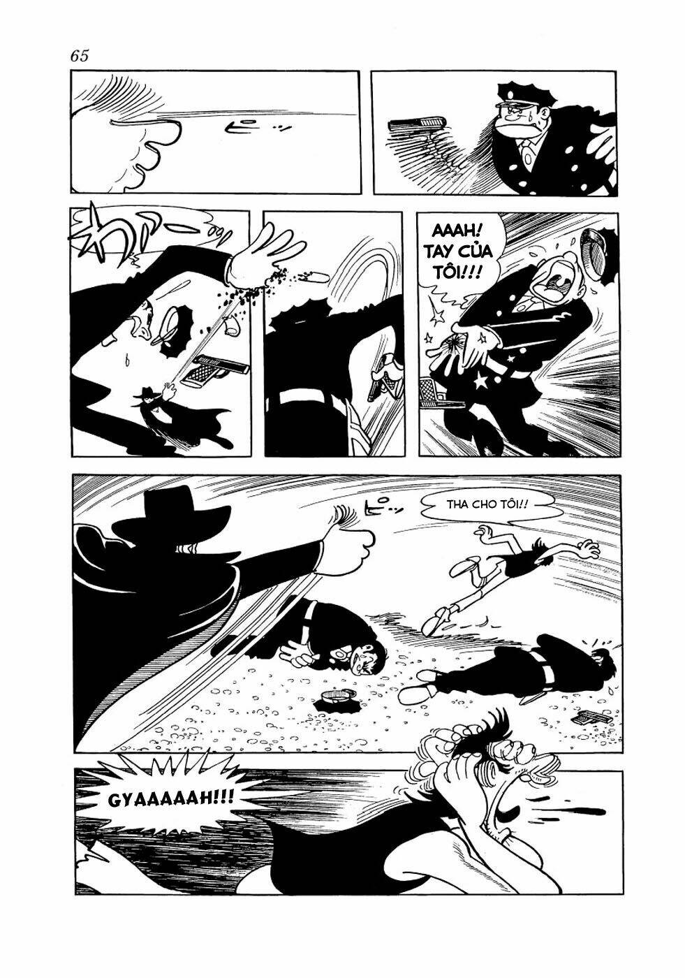 alabaster chapter 1 63